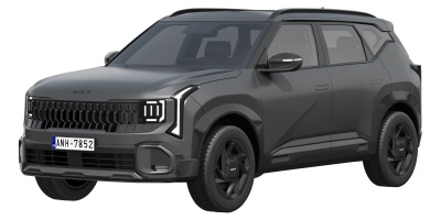 kia_seltos_gt-line_2027_1