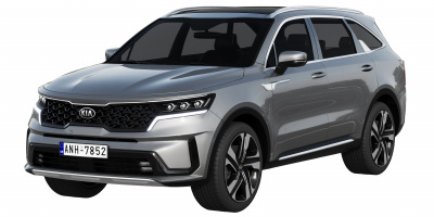 kia_sorento1