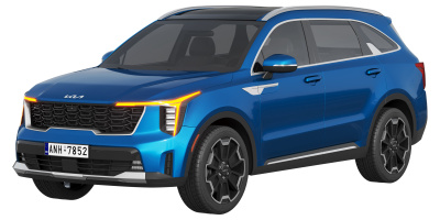 kia_sorento_20241