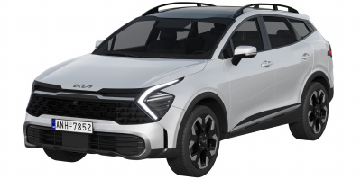 kia_sportage1