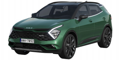 kia_sportage_gt-line1