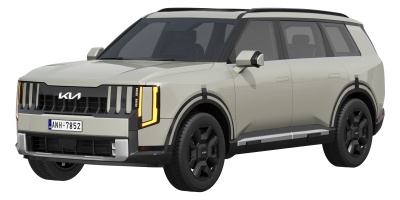 kia_telluride_2027_1