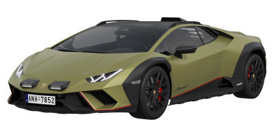 lamborghini_huracan_sterrato1