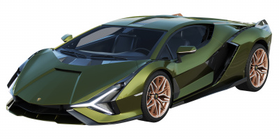 lamborghini_sian1