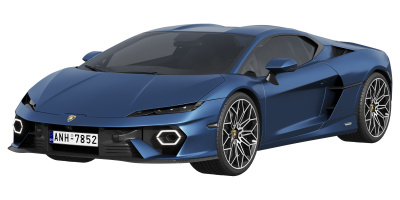 lamborghini_temerario_1
