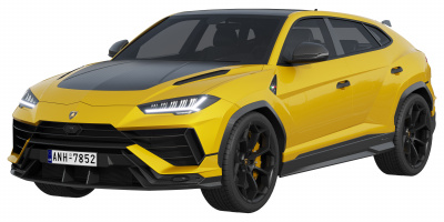 lamborghini_urus_performante1