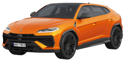 lamborghini_urus_se1