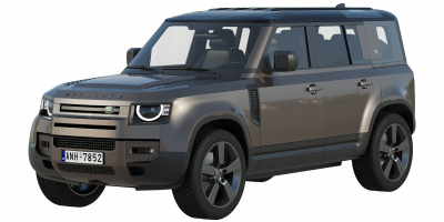 land_rover_defender1