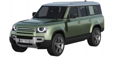 land_rover_defender_1301_1220475533