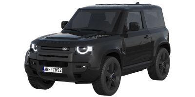 land_rover_defender_90_v81