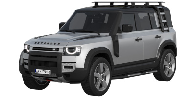 land_rover_defender_explorer_pack1