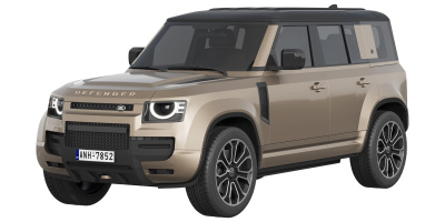 land_rover_defender_octa_1