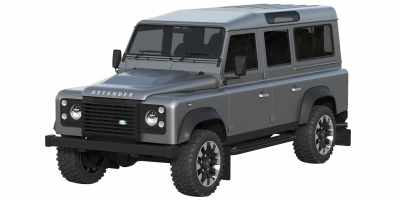 land_rover_defender_works_v8_4-door_20181