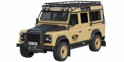 land_rover_defender_works_v8_trophy1