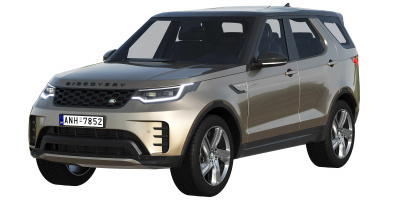 land_rover_discovery_r-dynamic1