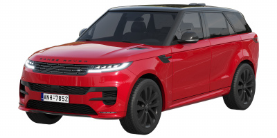 land_rover_range_rover_sport1