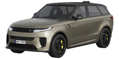 land_rover_range_rover_sport_sv1