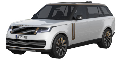 land_rover_range_rover_sv_lwb1
