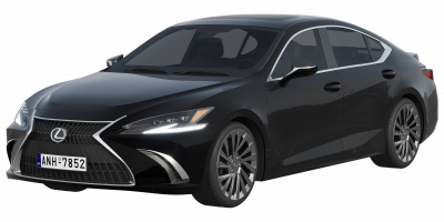 lexus_es_20221