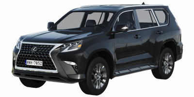 lexus_gx4601