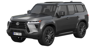 lexus_gx_20241