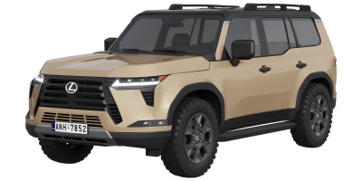 lexus_gx_overtrail_20241