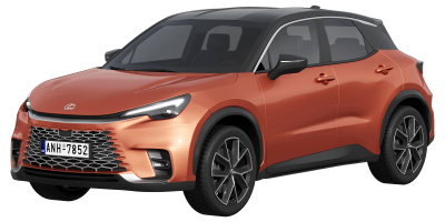 lexus_lbx1