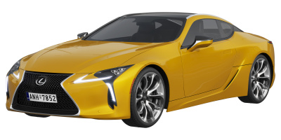 lexus_lc1