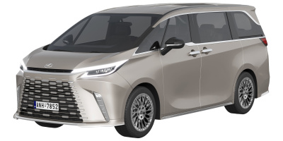 lexus_lm1