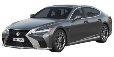 lexus_ls500h_hybrid1