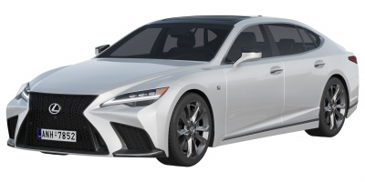 lexus_ls_f-sport1
