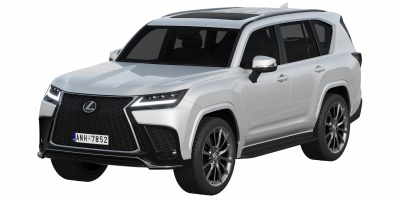 lexus_lx600_f_sport1