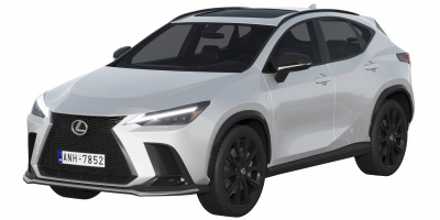 lexus_nx300_f-sport1