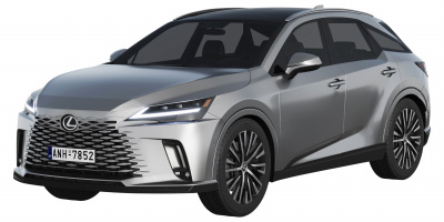 lexus_rx1