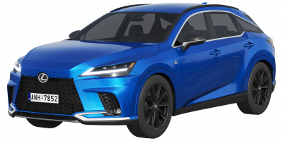 lexus_rx_f-sport1