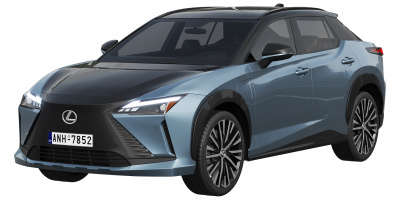 lexus_rz_450e1