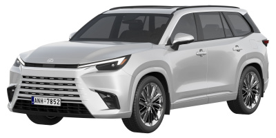 lexus_tx_350h_2024_1