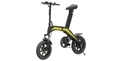 like_bike_neo1