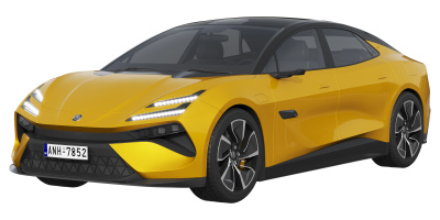 lotus_emeya1