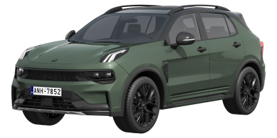 lynk_and_co_01_2025_1