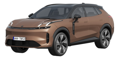 lynk_and_co_08_2025_1