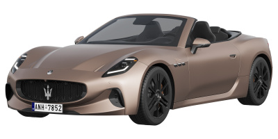 maserati_grancabrio_folgore_2025_1