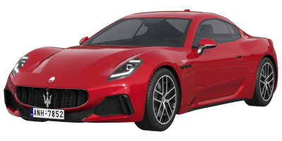 maserati_granturismo_trofeo1