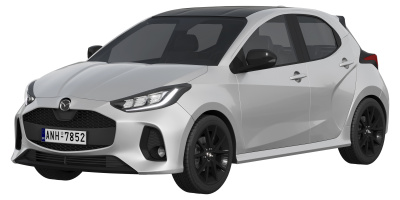 mazda_2_hybrid_20241