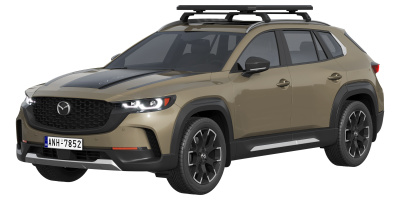 mazda_cx-501