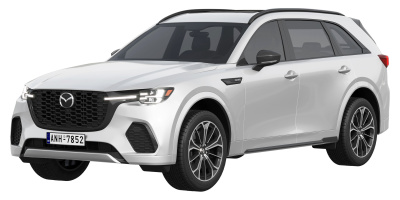mazda_cx-701