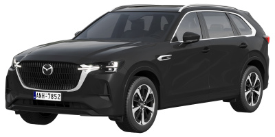 mazda_cx-80_1