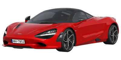 mclaren_750s1