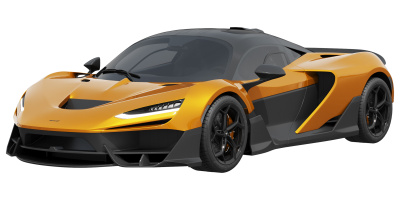 mclaren_w1_2025_1