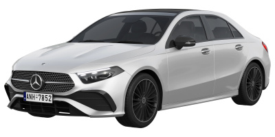 mercedes-benz_a-class_sedan_amg_20231